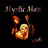 Reggae Music (Live)