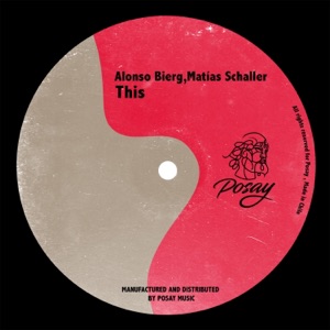This - Single