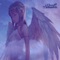 Heaven (feat. WHYTASS) [Sped Up] - brxshi lyrics