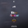 Mon Amour - Single