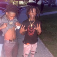 Villain - Single - Sobmeech