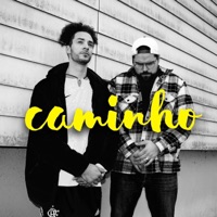 Caminho (feat. Bicho Maluko) - Single - Marco Selinski