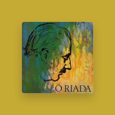 Listen to Seán Ó Riada, watch music videos, read bio, see tour dates & more!