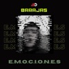 EMOCIONES