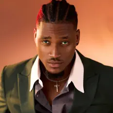 Listen to MK Ooracle, watch music videos, read bio, see tour dates & more!