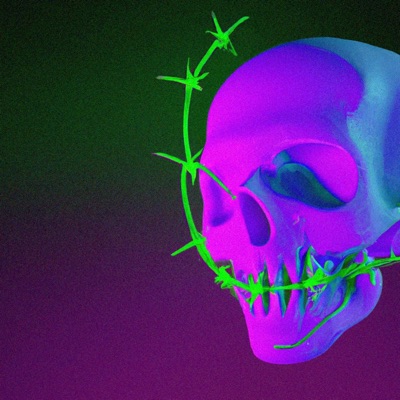 _Speed_Up_Mix_1_