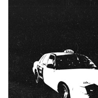 TAXI - Single - sicktrapboy & Jaze