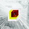 Hypnotised (feat. Mel Uye-Parker) - Matthew Herbert lyrics