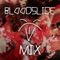 Bloodslide Mix - Marietta Medicine lyrics