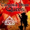 Canada's Pirate Queen - Callehan lyrics