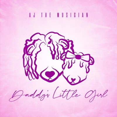Daddy's Little Girl - Single