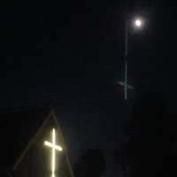 Somebody - Single - Yung Blasian