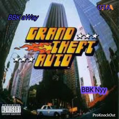 Gta - Single