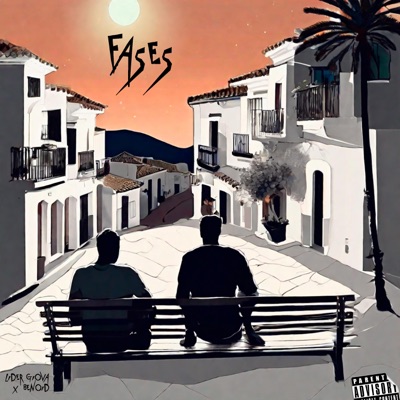 Fases - EP