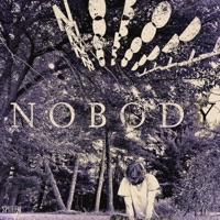 Nobody - Single - Spiteful