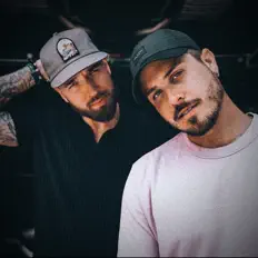 Posłuchaj wykonawcy Mind of Minerva, obejrzyj teledyski, przeczytaj biografię, zobacz daty tras koncertowych i nie tylko!