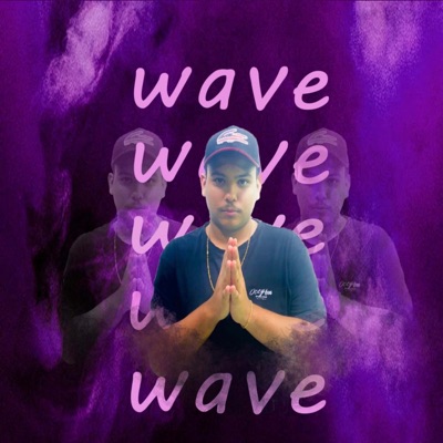 Wave - Single