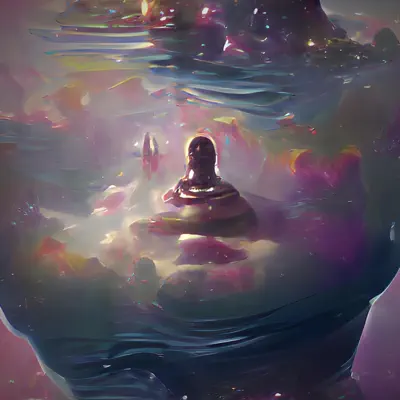 Valey adlı sanatçının Empty Your Mind - Single albümünü dinle