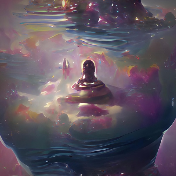 Empty Your Mind