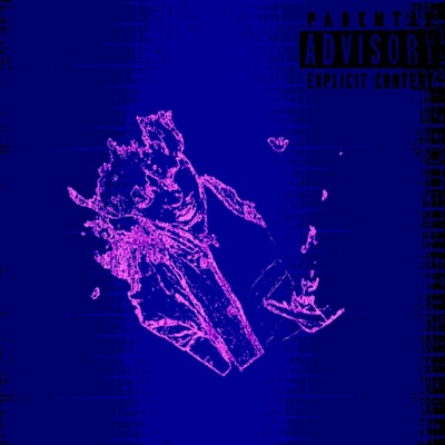 Benihana (feat. DuranBeatz) - Single