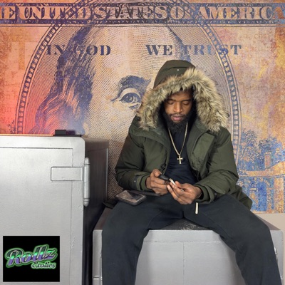 No Caller I.D. - Single