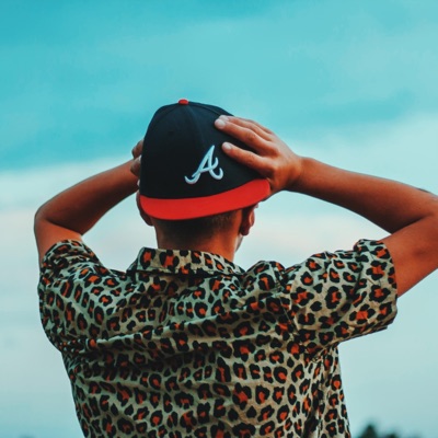 Distractions DEMO - EP