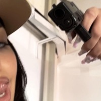 Experiment One - Single - Slerpy Sounds