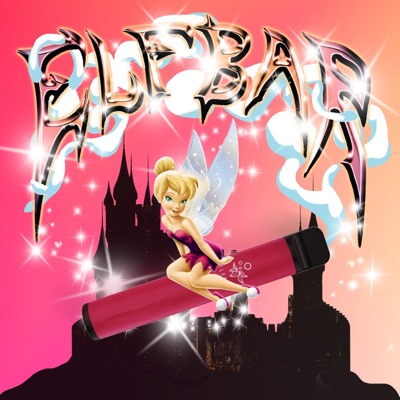 ELFBAR (FREESTYLE) - Single