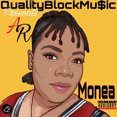 Obstacles (Radio Edit) - Single