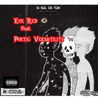 Demon (feat. Eye Red) - Single - Candee-Cain