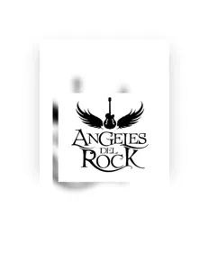 收听 los angeles del rock、观看音乐视频、阅读小传、查看巡演日期等 ！
