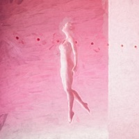 Vines - Single - Haquin