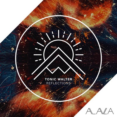 Reflections - Single