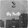 My Hustle - Chipinkos