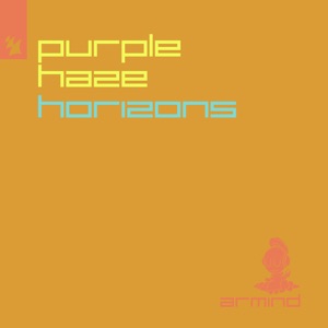Horizons - Single
