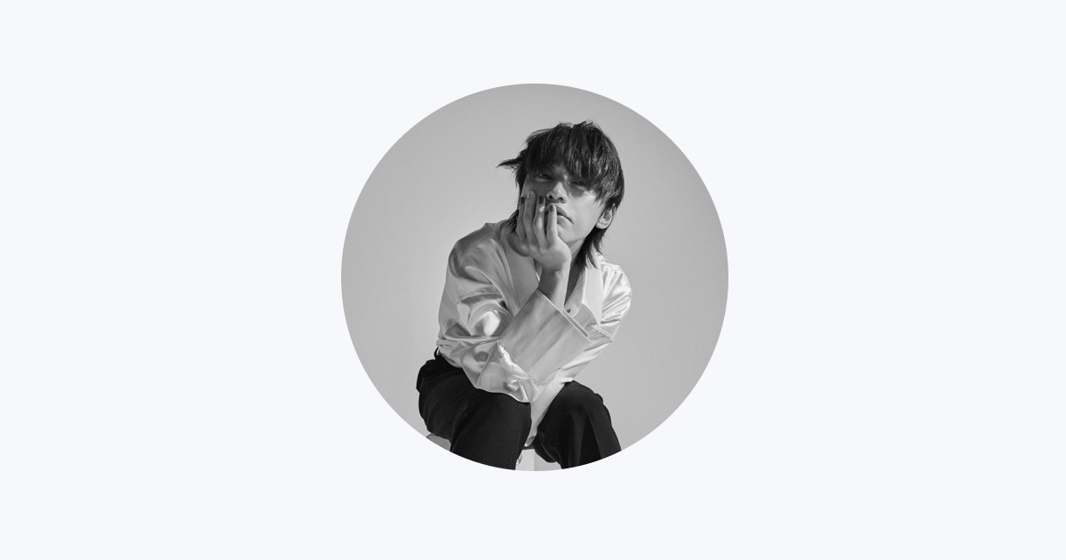 Aile The Shota - Apple Music