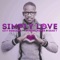 Simply Love (feat. Mishal Moore & Saxo T) - City Gonzales lyrics