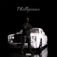 Phillipiano - PhillyBlack