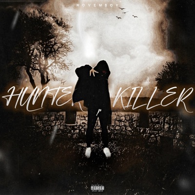 HunterKiller