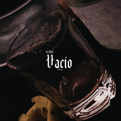 Vacío - Single