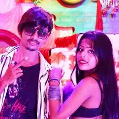 收听 Ravi Kumar、观看音乐视频、阅读小传、查看巡演日期等 ！