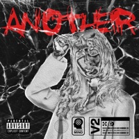 Another - Single - Ri-Flex