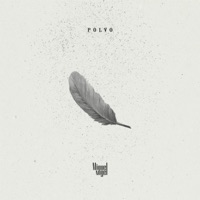Polvo - Single - Miquel Angel