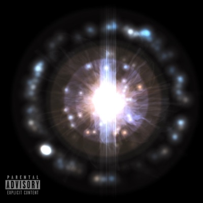 Hallway Visions - EP