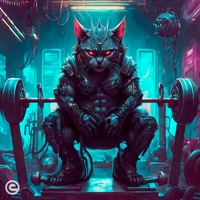 Pushing - Single - CTLX