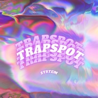 TRAPSPOT - Single - System