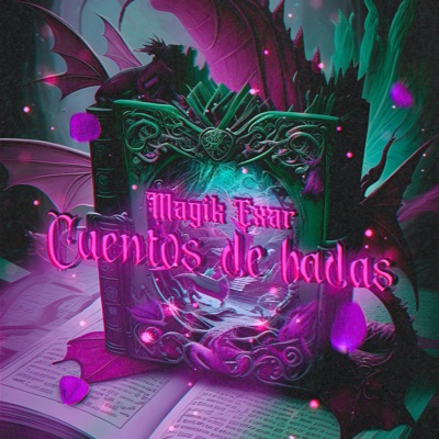 Cuentos De Hadas - Single