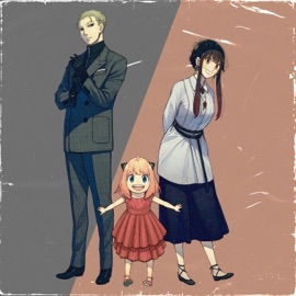 The TWILIGHT ZONE (feat. FrivolousShara) Ham Sandwich