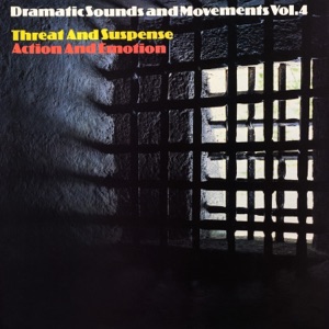 Threat and Suspense, Pt. 7 (2022 Remastered Version)