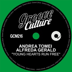 Young Hearts Run Free (Radio Cut)